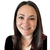 Beth Burnham Email & Phone Number