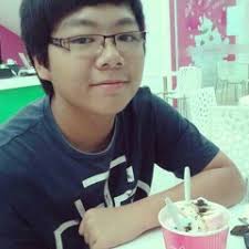 Stream 失恋事小by Natalie Ping