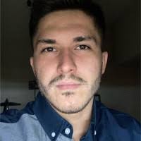 90+ "Zamarripa Hernandez" profiles