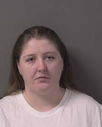 Child eats edibles, shooting leads Trentonian blotter for March 12, 2020