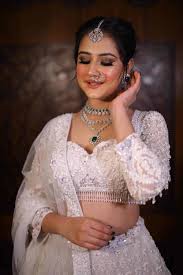 List of Top Bridal Makeup Artists in Kotra Sultanabad - Best Bridal Beauty  Services - Justdial