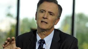 Daniel Santoro: "Me ví en la obligación de contar todo lo que pasó en este  tiempo"