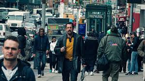 Are you looking for specific photos of boys for your artwork or presentation? The Safdie Brothers On Making Crime Thriller Uncut Gems Financial Times