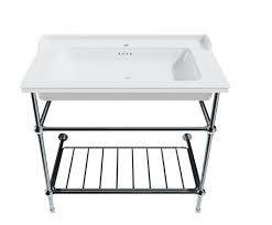 cheviot 351 wh 8 ch valarte 26 inch