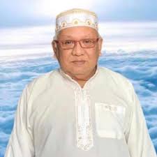 Tidak lagi sesuai digelar artis berbadan gempal, afdlin shauki kini semakin kurus! Afdlin Shauki Miss You Papa Alfatihah Facebook