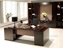 Kaysa Modern Desk Furniture Jpg 900 687 Modern Desk Furniture Executive Office Furniture Office Furniture Modern