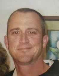 Ian Owens Obituary (1974