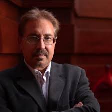 After 5 years of development work the day has come for Gunther the dog.  Shout out to Accord Productions for presenting the many stories of Gunther  the $400 million dollar dog and