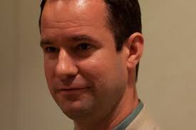 A New (But Familiar) Name Crops Up in SD-24 GOP Race