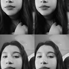 Photos by Andy Trejo (@andy_leo_trejo) · November 13, 2024