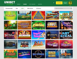 That company is licensed and regulated by the government of gibraltar and has a registered office at suite 2b, 143 main street, gibraltar, gx11 1aa. Unibet Is Reliable Brazil Bets Unibet Sports Cassino Unibet Live Gambling Pro Xyz