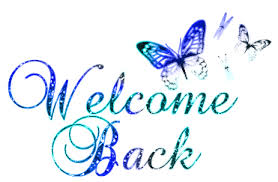 Maybe you would like to learn more about one of these? Welcome Back From Vacation Quotes Quotesgram
