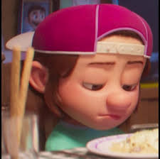 So according to the wiki this is Mario and Luigi's niece. Headcanons about  her? : r/Mario