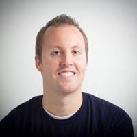 Anthony Bott Email & Phone Number