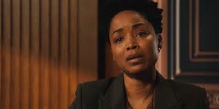 Matlock Episode 6 Just Opened The Doors For Madeline's Revenge (Albeit In  The Worst Possible Timing)