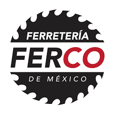 FERRETERIA FERCO DE MEXICO