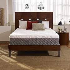 Get The Perfect Good Nights Sleep By Installing The Best Bed Mattresses In Your Bed Room On Sale Near Me Ideas Bed Mattress Memory Foam 12 Inch Memory Foam Mattress Box Bed