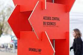 9d1653c09f4fe0e2caa21c5343518fc4 Jpg 736 490 Pixel Avec Images Design De Signalisation