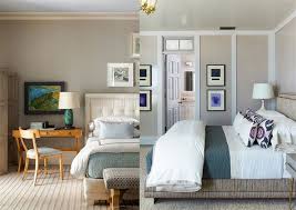 Potryasayushaya Semejnaya Rezidenciya Na Long Ajlende Foto Idei Dizajn In 2020 Concept Home Awesome Bedrooms Home Decor