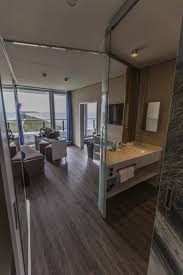 We did not find results for: 1008 Panorama Suite Aja Warnemunde Rostock Warnemunde Holidaycheck Mecklenburg Vorpommern Deutschland