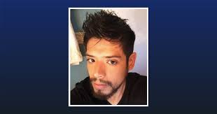 Oziel Enrique Tello Obituary September 9, 2022