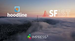 Inside (Local Media) Baseball: SFist Joins Forces With Hoodline