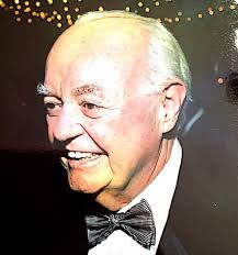 Rowland Andrew Radford Jr.