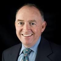 Marcus Horner Email & Phone Number