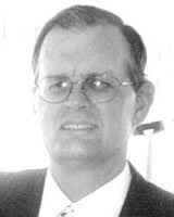 Michael Brewer Obituary (2006)