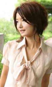 See more ideas about short hair cuts, short hair styles, hair cuts. Pin On Hairstyles