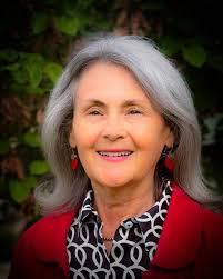 Cross Timbers Chapter Meeting