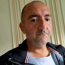 Octavia sits down Kelly Ripa and Neil Patrick Harris to discuss highlights  from Oscar night.