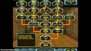 Oct 30, 2021 · i have been hacked into and my accounts stolen more times than i can remember. Stick War 2 Cheats 1 Youtube