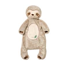 Maybe you would like to learn more about one of these? Stanley Sloth Sshlumpie Douglas Toys