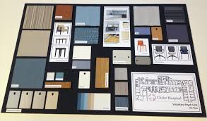 Pin On Ofp Design Boards