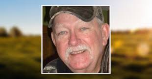 Ernest M. Harvey Obituary July 22, 2022