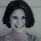 Cute simple tattoo in memory of my dear cat