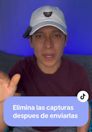 Edwin Cesar Carrillo