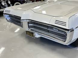 Image result for Montego Cream 1967 Firebird