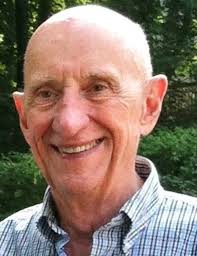 Obituary information for James Henry Brennan