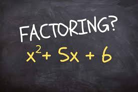 Image result for Science Math Number Theory Factoring Tables