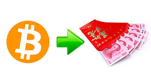 Quick factsbitcoin price (usd)daily high / daily low all time high market capitalization daily volume $ 35400.09$ 36420.77 / $33587.56 Bitcoin Price Drops Because Of Chinese New Year