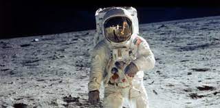 Ask questions and get answers from people sharing their experience with risk. Quiz Trivia Facts About Apollo 11 Space Mission Proprofs Quiz