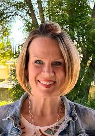 Special Education Matters