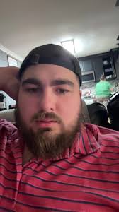 Levi Fallon Sheffield