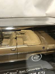 Image result for Saddle Tan 1963 Nova