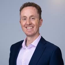 holland #zealousadvocacy #workingtogether