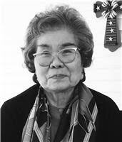 Kay Schwab Obituary (2022)