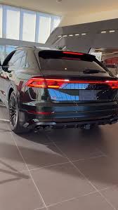 Image result for Ascari Blue 2025 SQ8