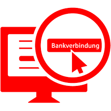 Wenn sie ihr konto bei der royal bank of scotland auflösen möchten, dann können sie dies schriftlich tun. Multibanking Mehrere Bankkonten Verwalten Sparkasse De